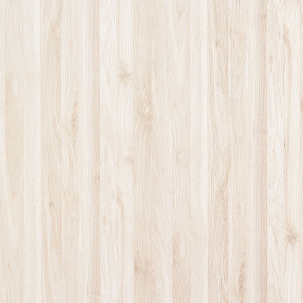 上海瑞欣裝飾材料有限公司