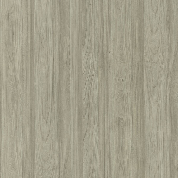 上海瑞欣裝飾材料有限公司