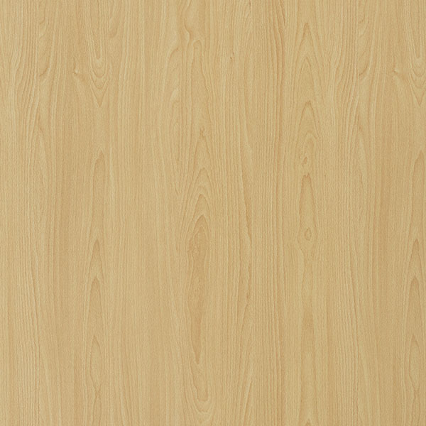 上海瑞欣裝飾材料有限公司