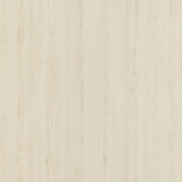 上海瑞欣裝飾材料有限公司