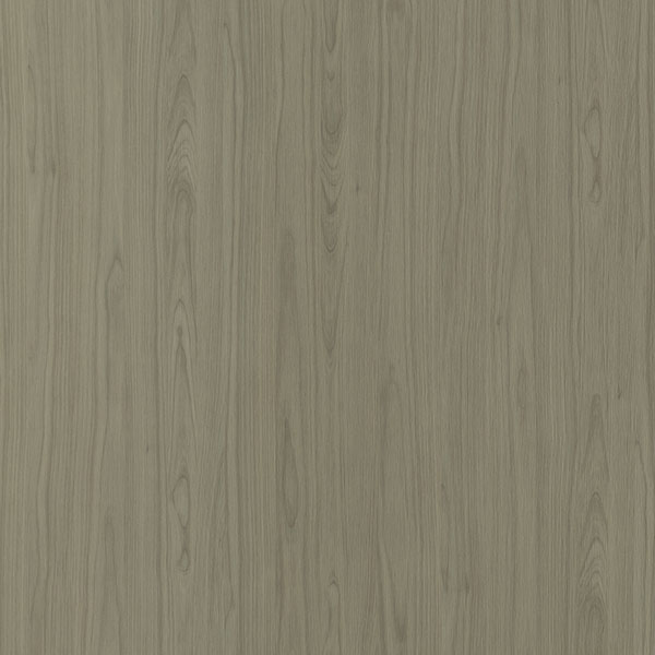 上海瑞欣裝飾材料有限公司