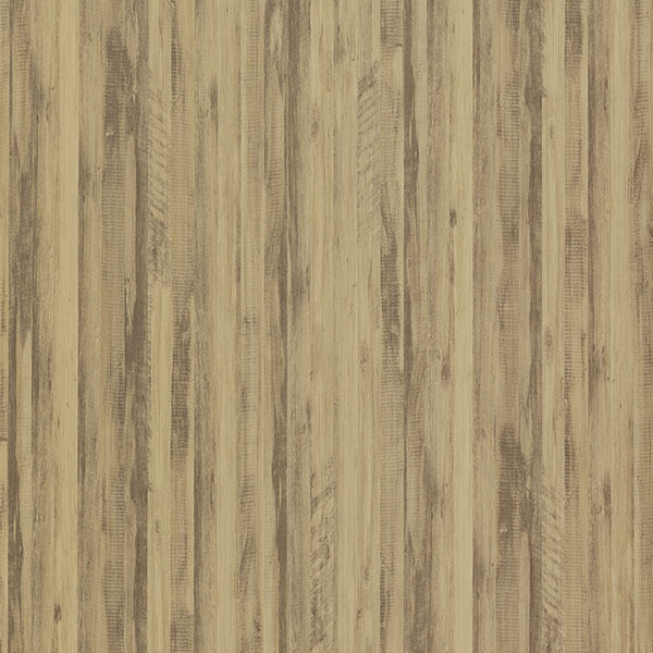 上海瑞欣裝飾材料有限公司