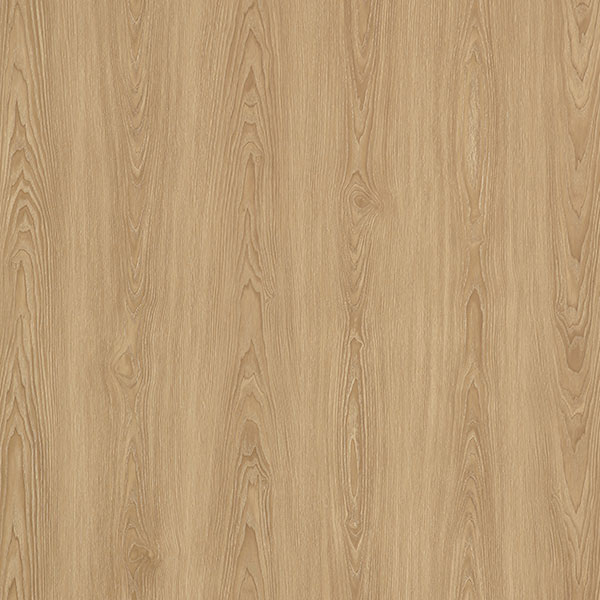 上海瑞欣裝飾材料有限公司