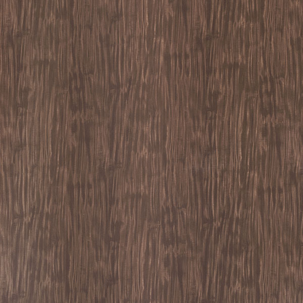 上海瑞欣裝飾材料有限公司