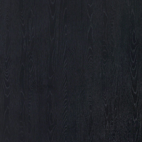 上海瑞欣裝飾材料有限公司