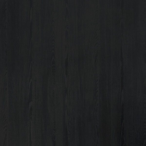 上海瑞欣裝飾材料有限公司