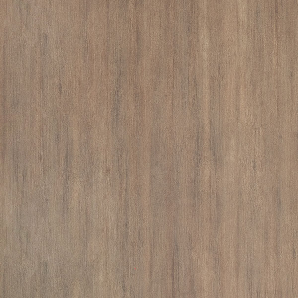 上海瑞欣裝飾材料有限公司