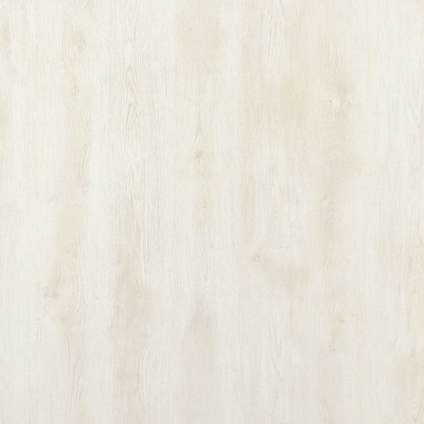 上海瑞欣裝飾材料有限公司