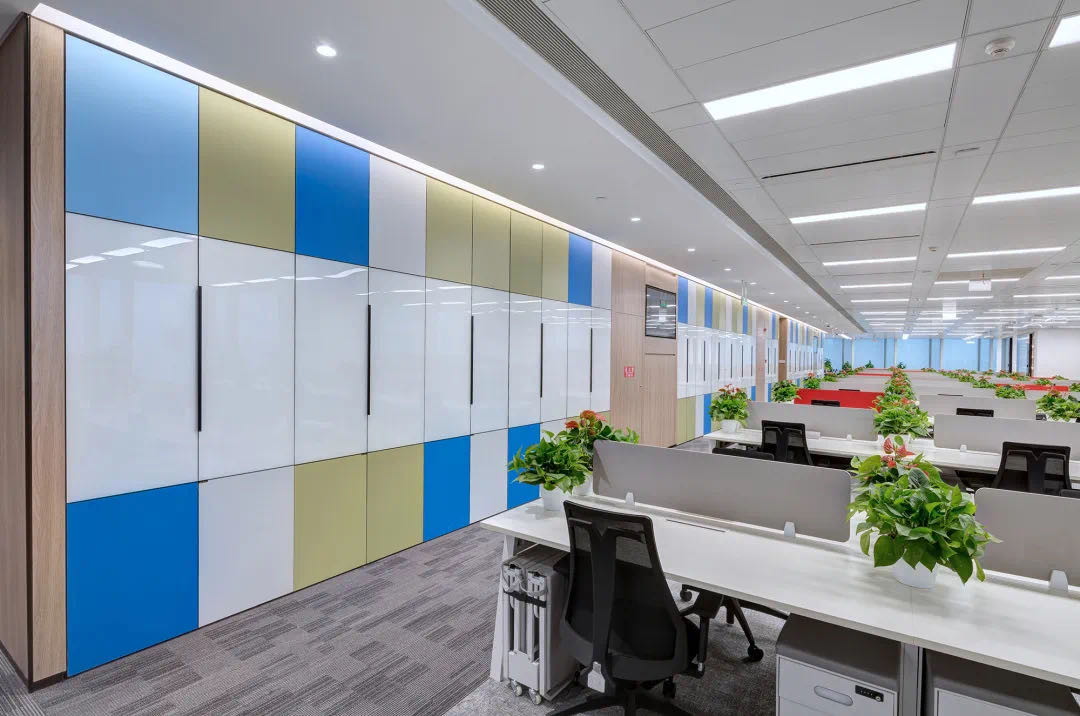 上海瑞欣裝飾材料有限公司