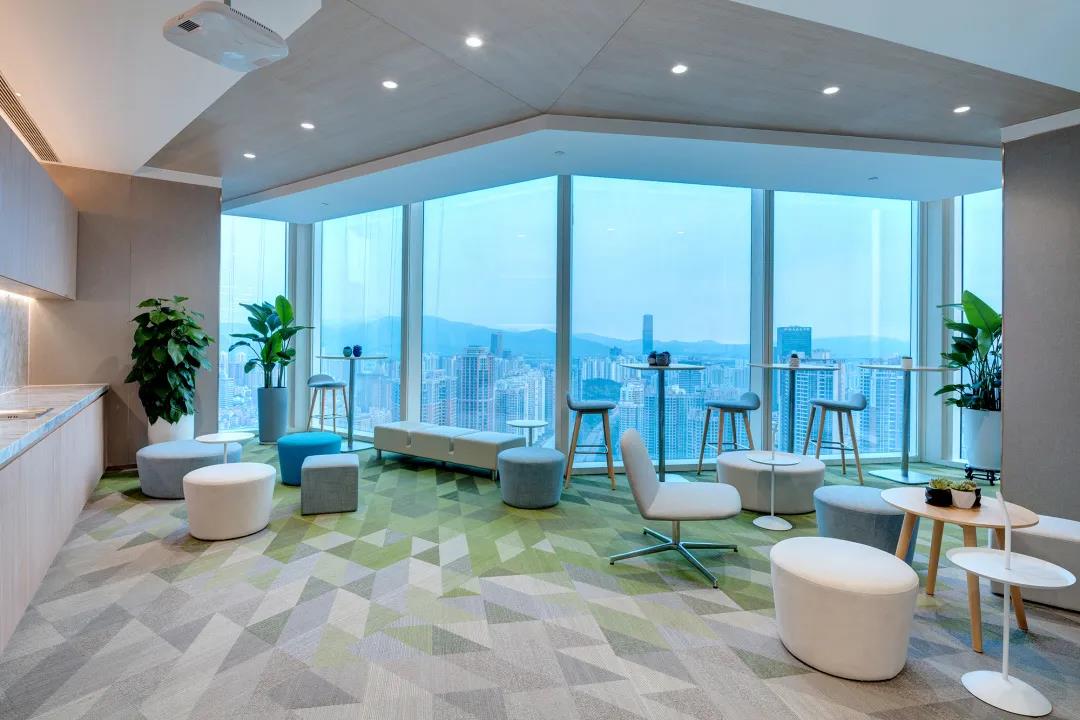 上海瑞欣裝飾材料有限公司