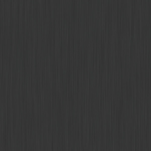 上海瑞欣裝飾材料有限公司