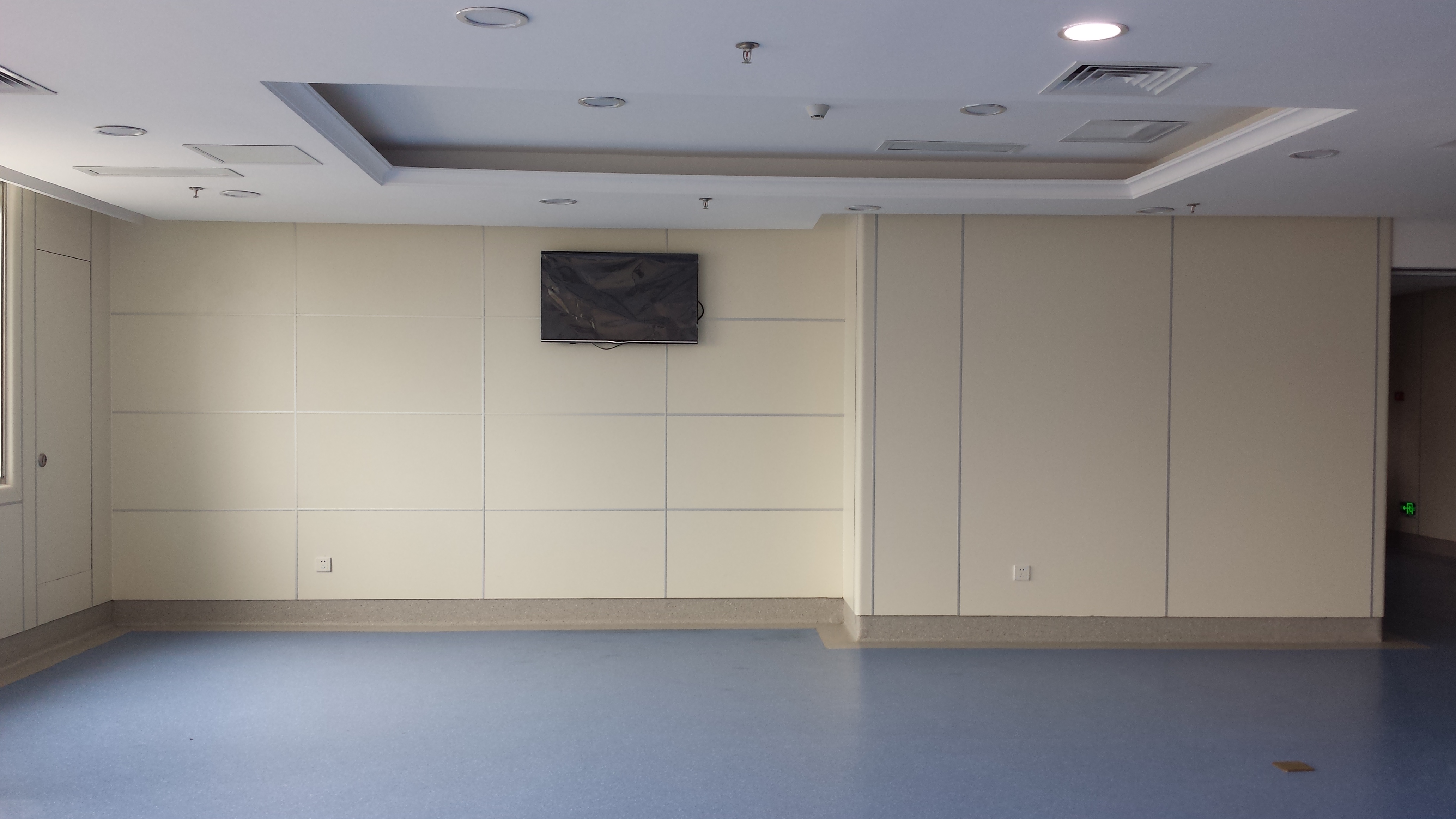 上海瑞欣裝飾材料有限公司