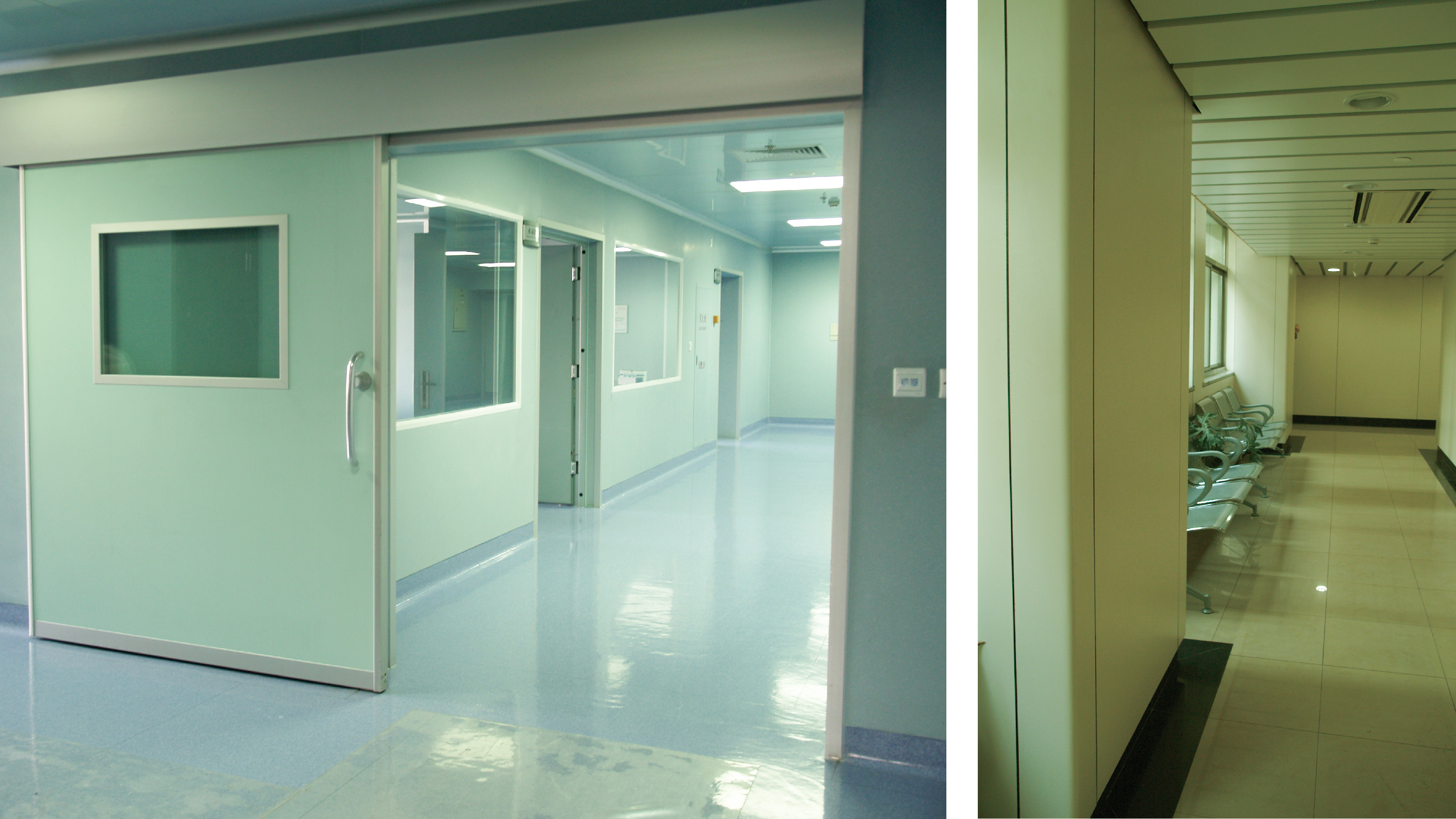 上海瑞欣裝飾材料有限公司