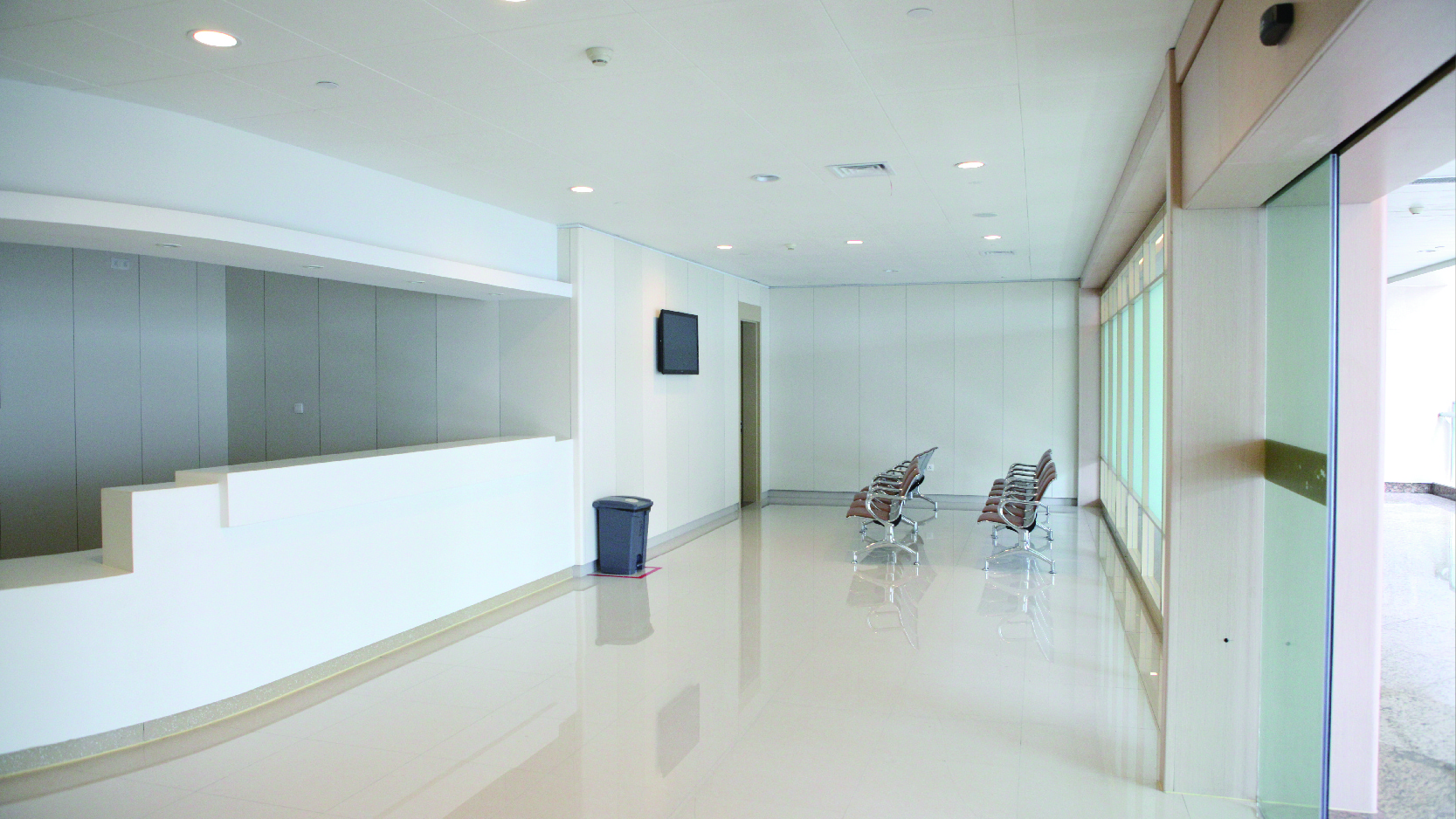 上海瑞欣裝飾材料有限公司