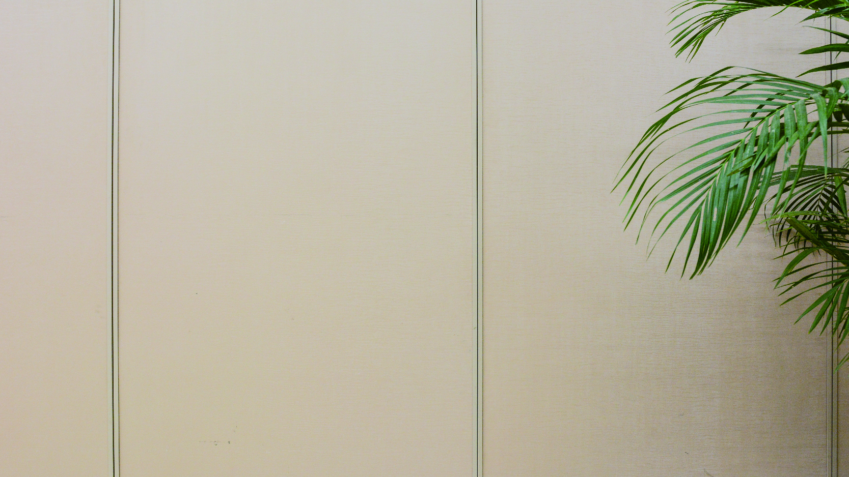 上海瑞欣裝飾材料有限公司