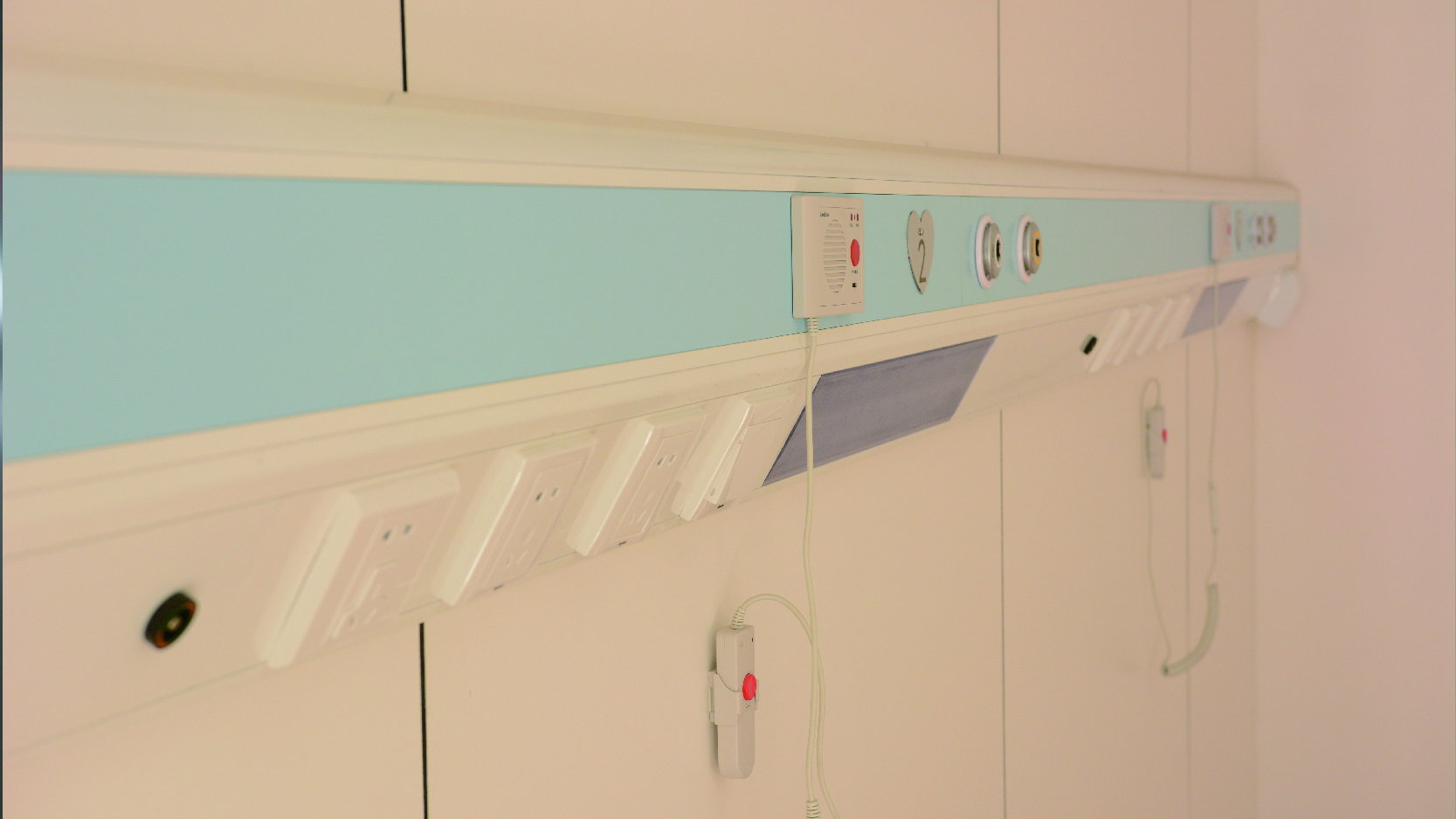 上海瑞欣裝飾材料有限公司