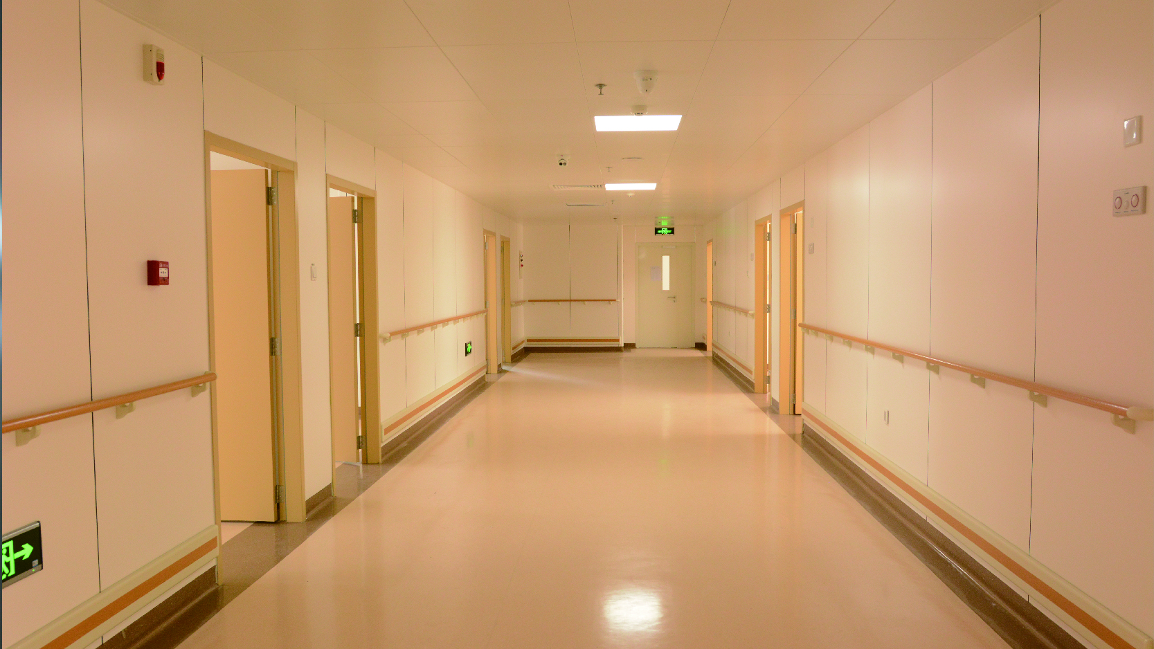 上海瑞欣裝飾材料有限公司