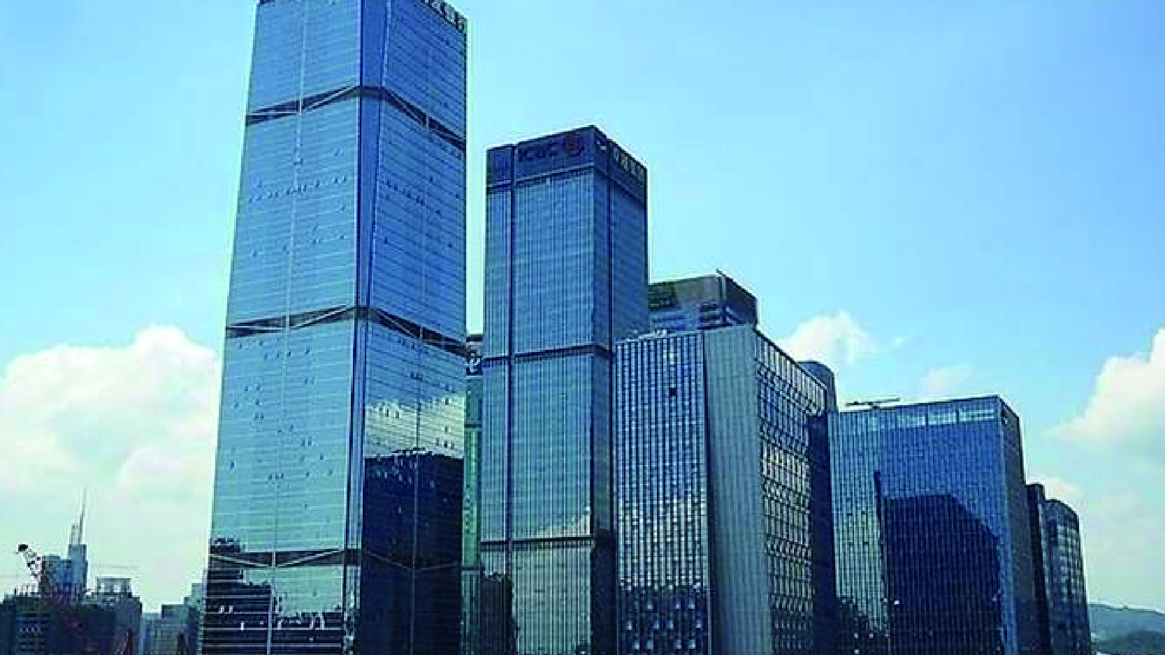 上海瑞欣裝飾材料有限公司