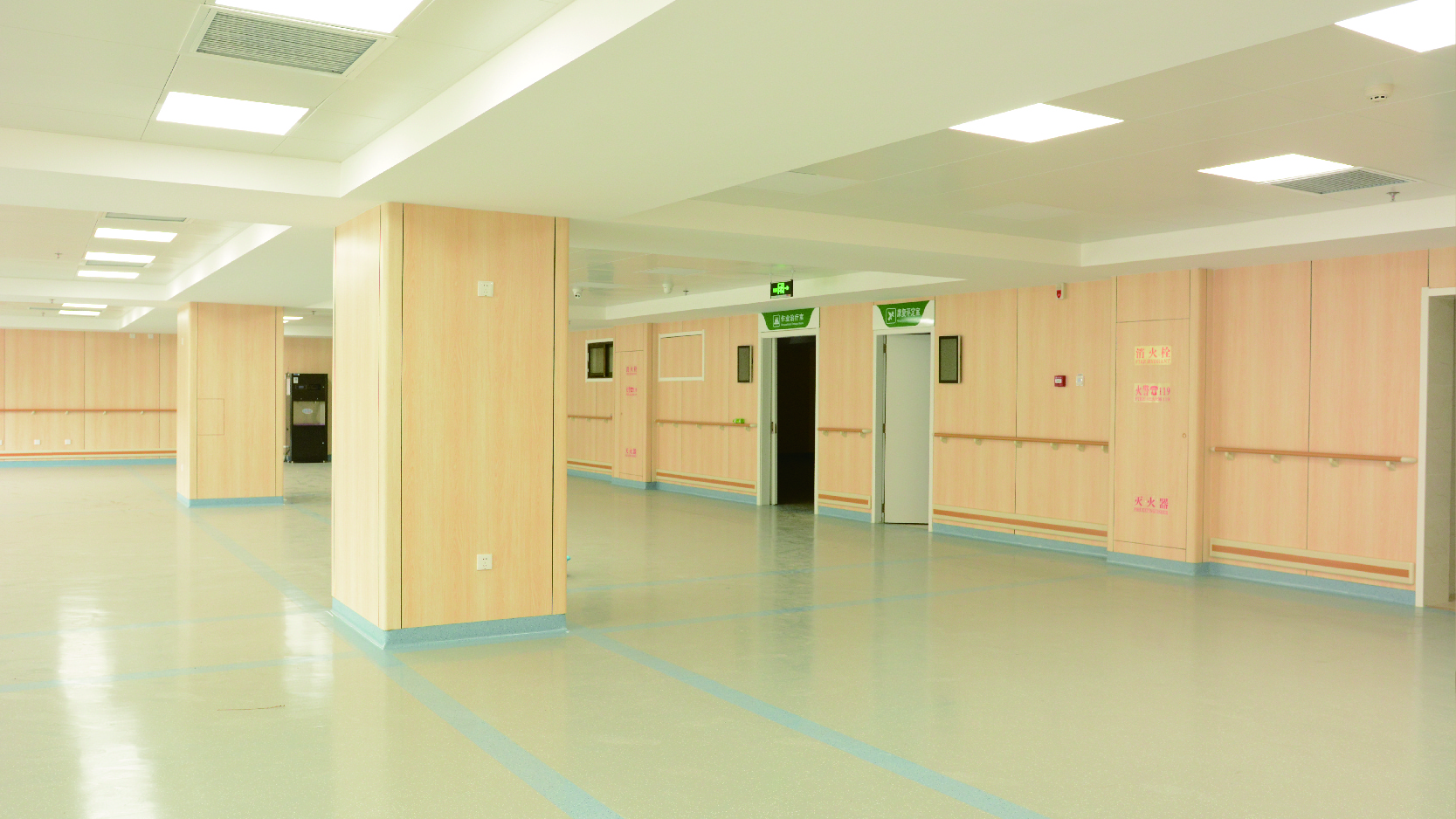 上海瑞欣裝飾材料有限公司