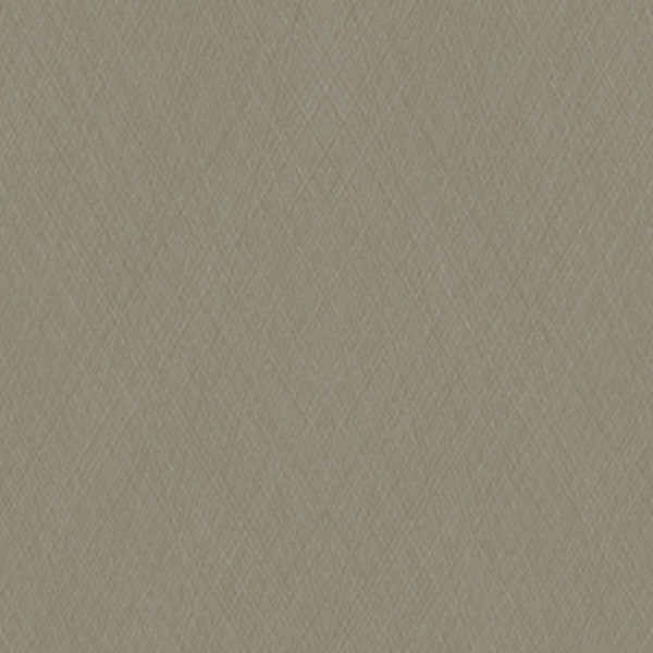 上海瑞欣裝飾材料有限公司