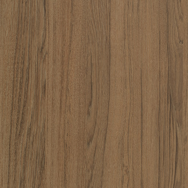 上海瑞欣裝飾材料有限公司