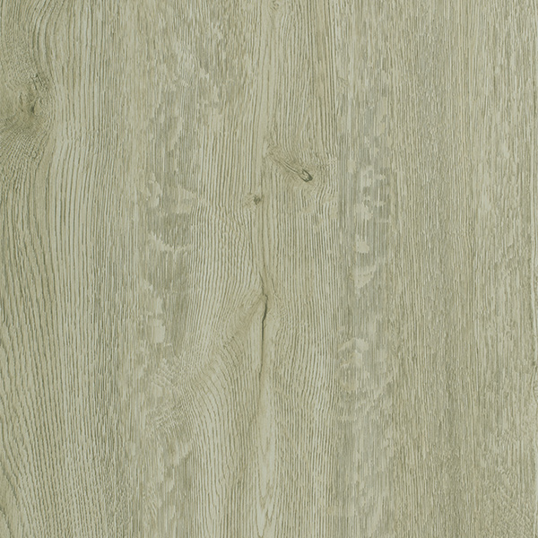 上海瑞欣裝飾材料有限公司