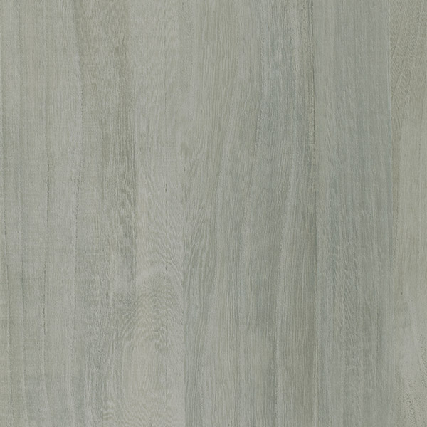 上海瑞欣裝飾材料有限公司