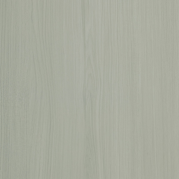 上海瑞欣裝飾材料有限公司