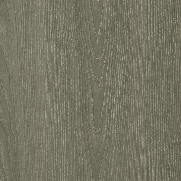 上海瑞欣裝飾材料有限公司