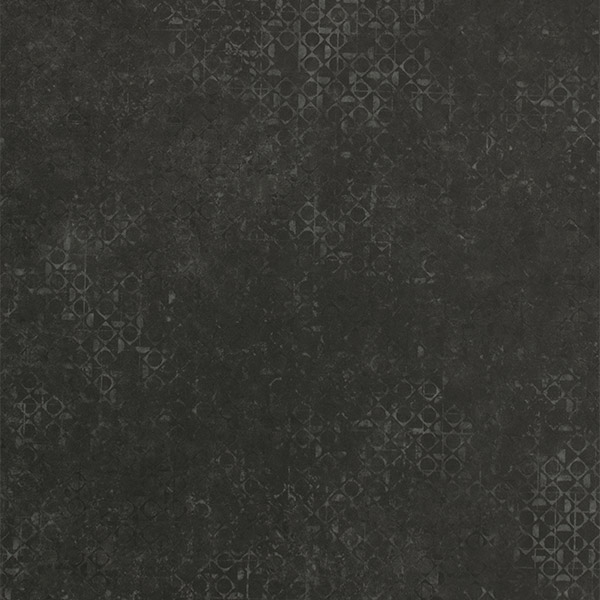 上海瑞欣裝飾材料有限公司