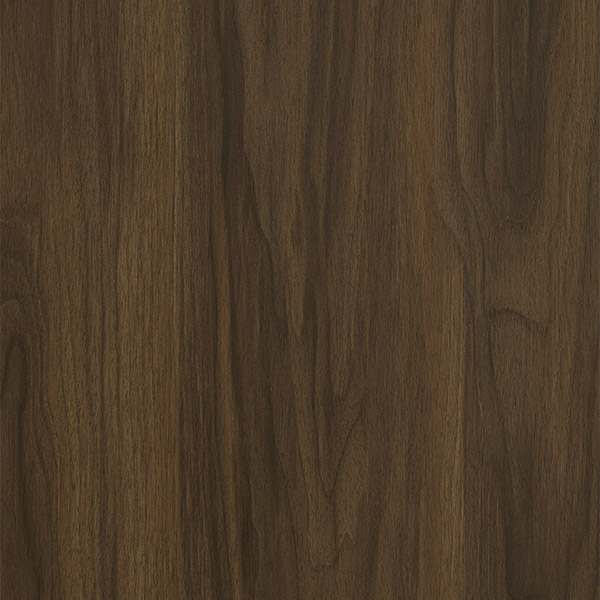 上海瑞欣裝飾材料有限公司