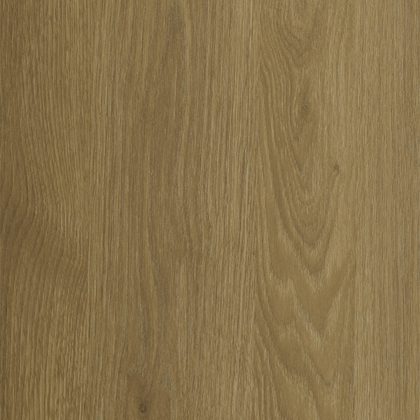 上海瑞欣裝飾材料有限公司