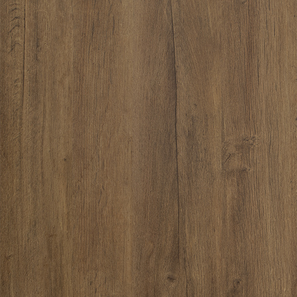 上海瑞欣裝飾材料有限公司