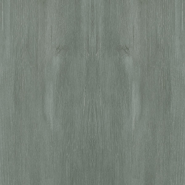 上海瑞欣裝飾材料有限公司