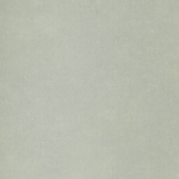 上海瑞欣裝飾材料有限公司