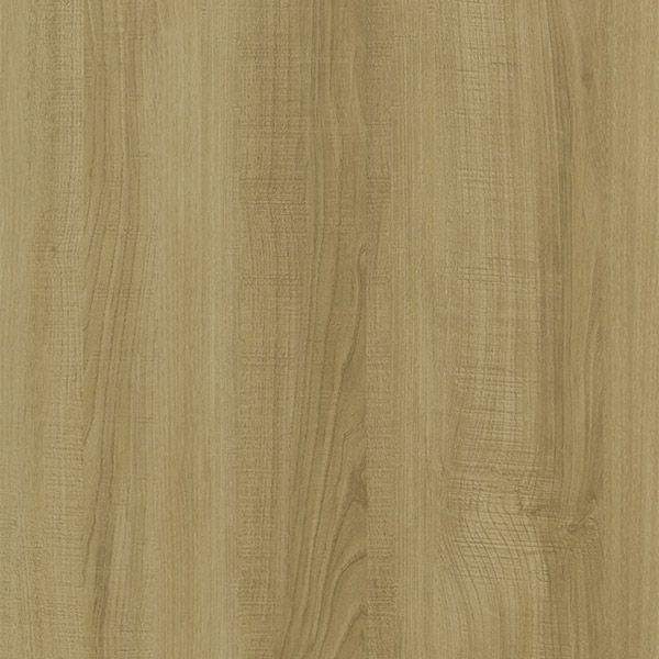 上海瑞欣裝飾材料有限公司