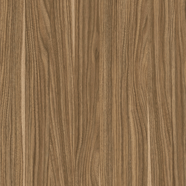 上海瑞欣裝飾材料有限公司