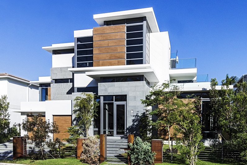 上海瑞欣裝飾材料有限公司