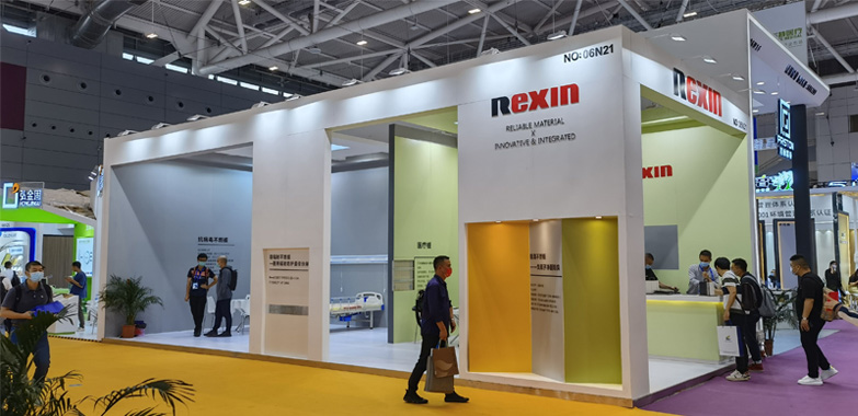 上海瑞欣裝飾材料有限公司