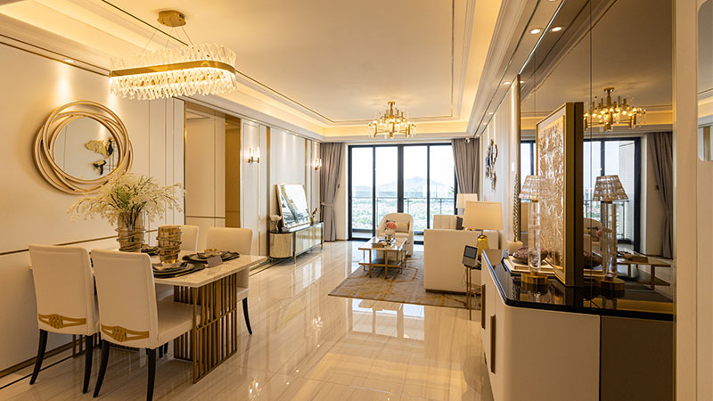 上海瑞欣裝飾材料有限公司