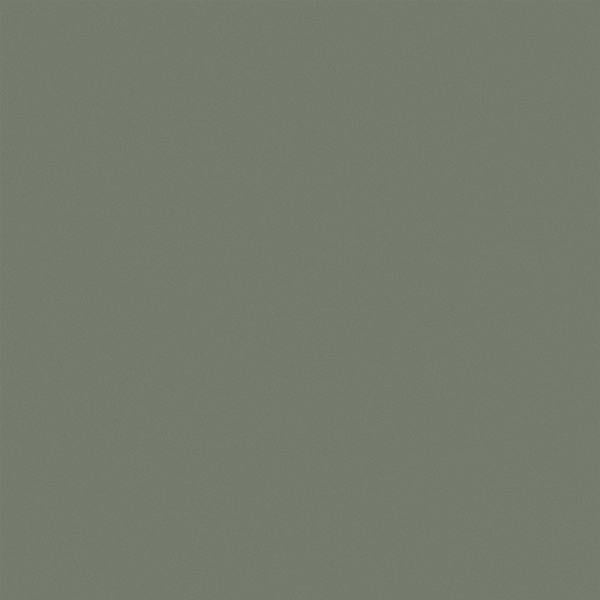 上海瑞欣裝飾材料有限公司