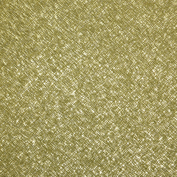 上海瑞欣裝飾材料有限公司