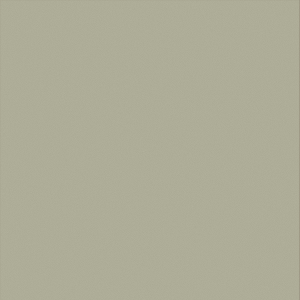 上海瑞欣裝飾材料有限公司