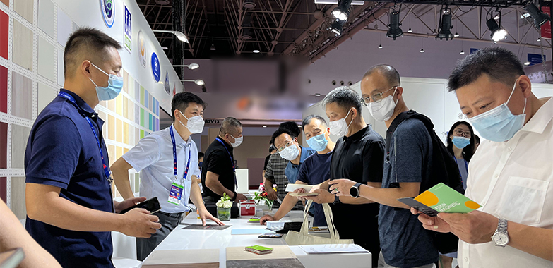 上海瑞欣裝飾材料有限公司