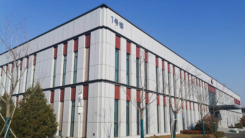 上海瑞欣裝飾材料有限公司