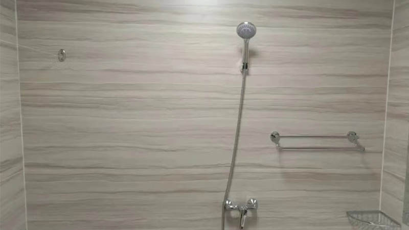 上海瑞欣裝飾材料有限公司