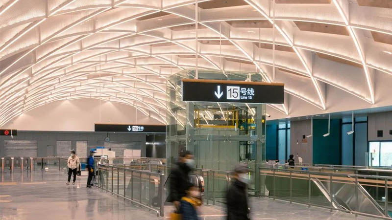 上海瑞欣裝飾材料有限公司