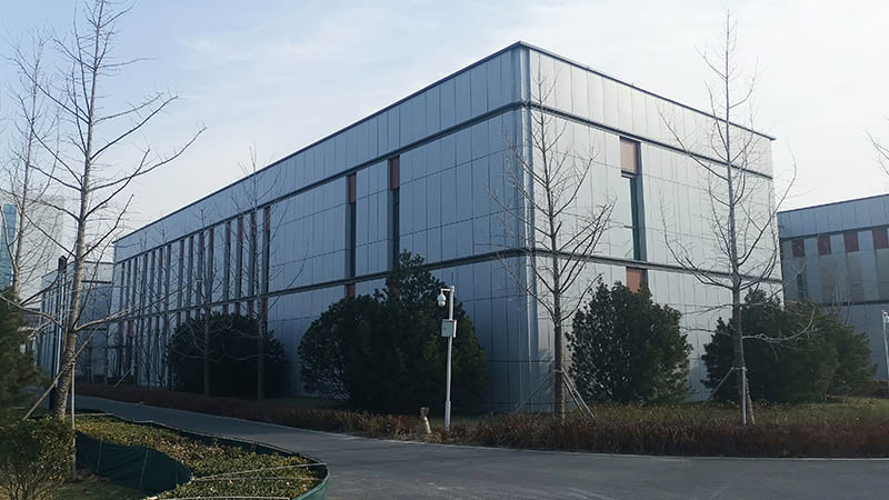 上海瑞欣裝飾材料有限公司