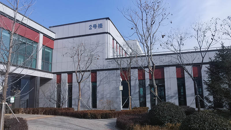 上海瑞欣裝飾材料有限公司