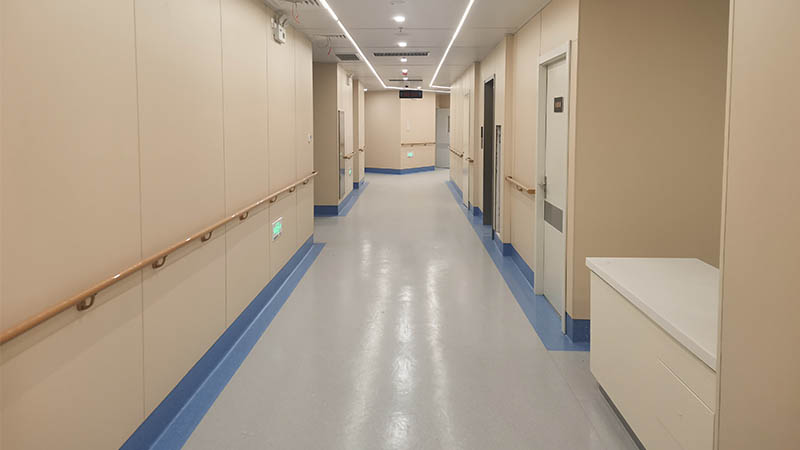 上海瑞欣裝飾材料有限公司